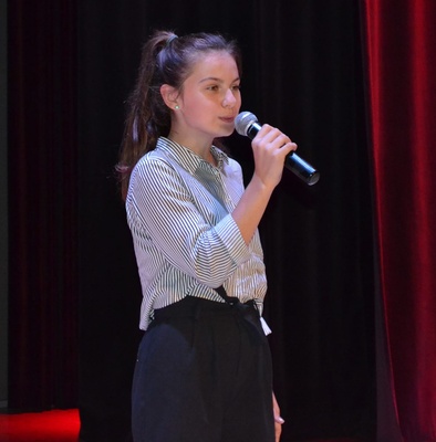 AKCES - TOBIE POLSKO 2018 (166)