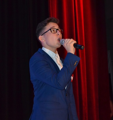 AKCES - TOBIE POLSKO 2018 (177)