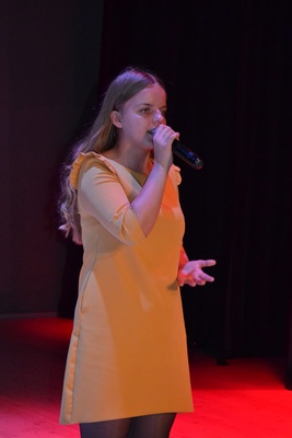 AKCES - TOBIE POLSKO 2018 (186)