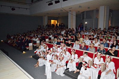 AKCES - TOBIE POLSKO 2018 (19)