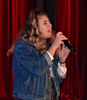 AKCES - TOBIE POLSKO 2018 (192)