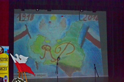 AKCES - TOBIE POLSKO 2018 (21)