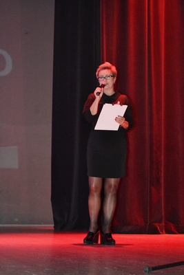 AKCES - TOBIE POLSKO 2018 (226)