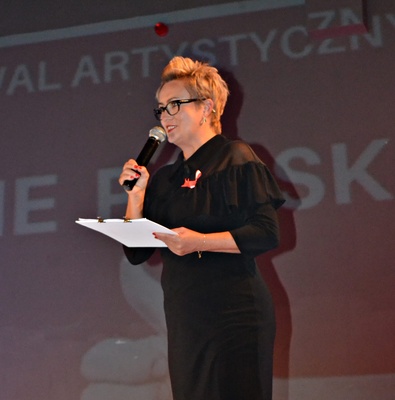 AKCES - TOBIE POLSKO 2018 (239)