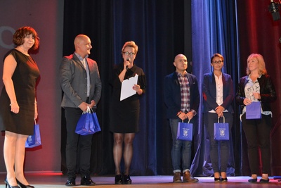 AKCES - TOBIE POLSKO 2018 (249)