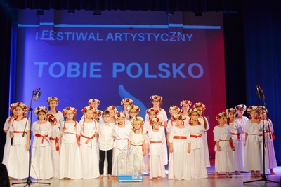 AKCES - TOBIE POLSKO 2018 (253)