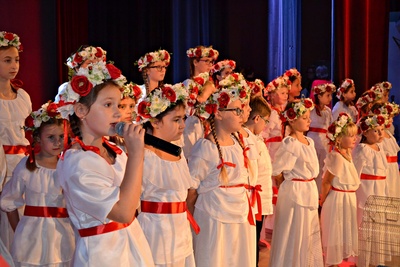 AKCES - TOBIE POLSKO 2018 (261)