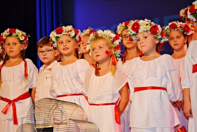 AKCES - TOBIE POLSKO 2018 (269)