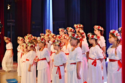 AKCES - TOBIE POLSKO 2018 (274)