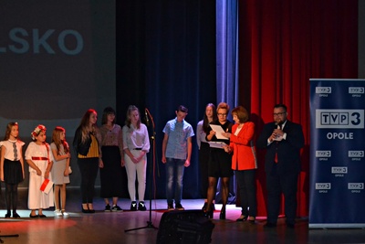 AKCES - TOBIE POLSKO 2018 (29)