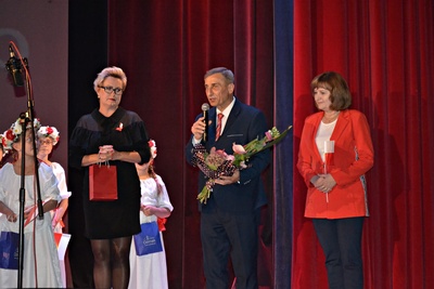 AKCES - TOBIE POLSKO 2018 (293)