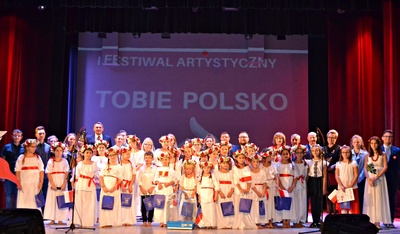 AKCES - TOBIE POLSKO 2018 (303)