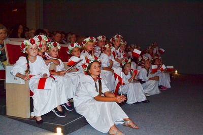 AKCES - TOBIE POLSKO 2018 (39)