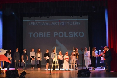 AKCES - TOBIE POLSKO 2018 (48)