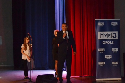 AKCES - TOBIE POLSKO 2018 (52)