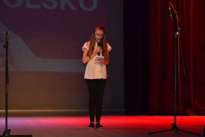 AKCES - TOBIE POLSKO 2018 (62)