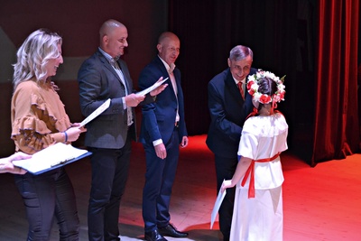 AKCES - TOBIE POLSKO 2018 (77)