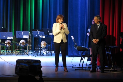 AKCES%20-%20CERTYFIKATY%202018%20(1)