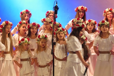 Trzy certyfikaty dla Akcesu