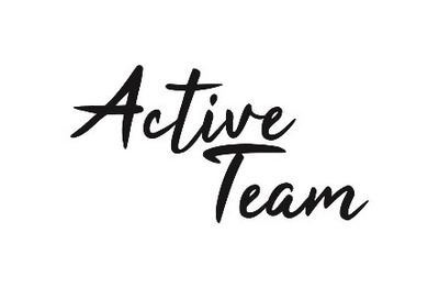 Zaproszenie na pierwsze z cyklu zajęcia edukacyjne w terenie dotyczące aktywności fizycznej