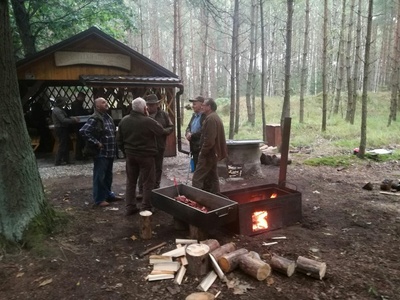 Stanica - Orzel 2017 (1)