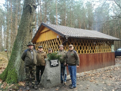 Stanica - Orzel 2017 (2)