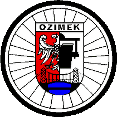 KTK Amator: Zaproszenie na długodystansową jazdę rowerem