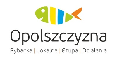 Konkurs kulinarny Czas na rybę! dla Szefów Kuchni - 7.X.2018