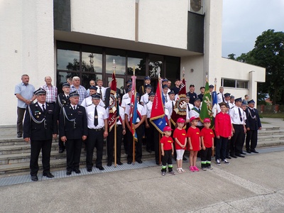 OSP ANTONIOW - 90LAT (102)