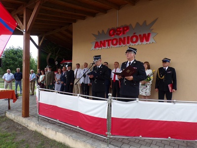 OSP ANTONIOW - 90LAT (15)