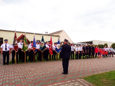 OSP ANTONIOW - 90LAT (17)