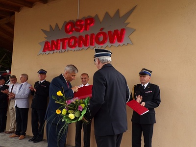 OSP ANTONIOW - 90LAT (37)