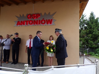 OSP ANTONIOW - 90LAT (38)