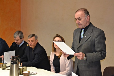 OSP PUSTKOW - ZEBRANIE 2018 (14)