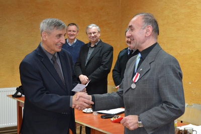 OSP SZCZEDRZYK - ZEBRANIE 2018 (68)