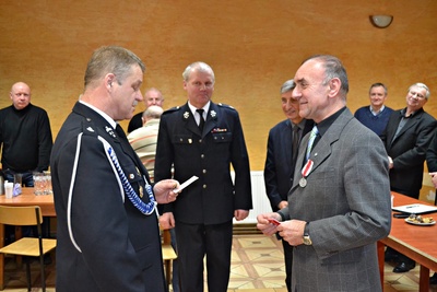 OSP SZCZEDRZYK - ZEBRANIE 2018 (70)