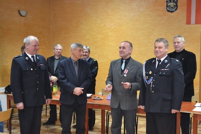 OSP SZCZEDRZYK - ZEBRANIE 2018 (75)