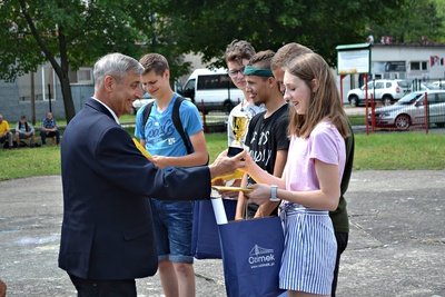 SPRAWNI JAK ZOLNIERZE 2018 (109)