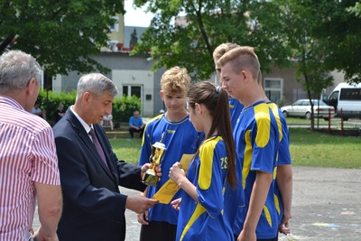 SPRAWNI JAK ZOLNIERZE 2018 (115)