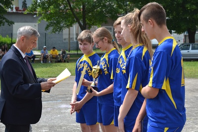 SPRAWNI JAK ZOLNIERZE 2018 (134)