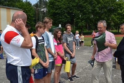 SPRAWNI JAK ZOLNIERZE 2018 (162)
