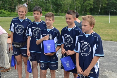 SPRAWNI JAK ZOLNIERZE 2018 (177)