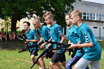 SPRAWNI JAK ZOLNIERZE 2018 (37)