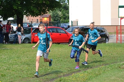 SPRAWNI JAK ZOLNIERZE 2018 (44)