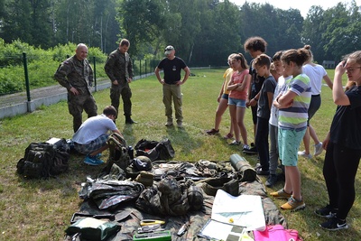 SPRAWNI JAK ZOLNIERZE 2018 (50)
