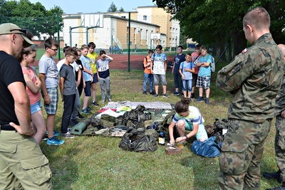 SPRAWNI JAK ZOLNIERZE 2018 (63)