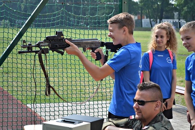 SPRAWNI JAK ZOLNIERZE 2018 (84)