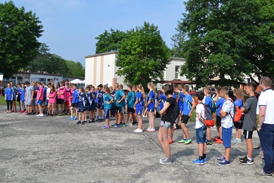 SPRAWNI JAK ZOLNIERZE 2018 (9)