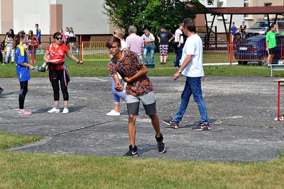 SPRAWNI JAK ZOLNIERZE 2018 (92)