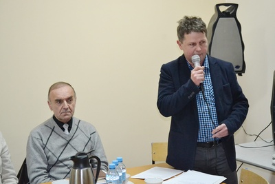 KRASIEJOW - ZEBRANIE 2018 (6)